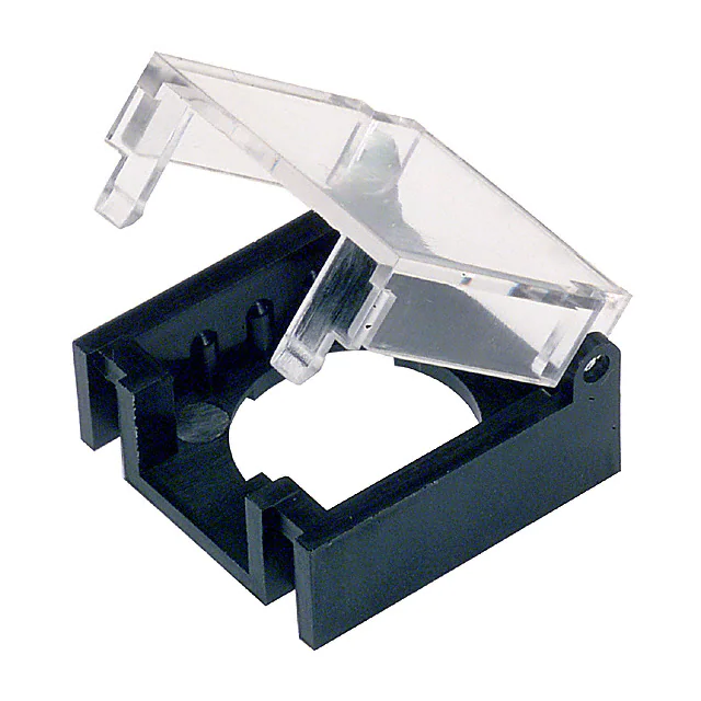 AT494 NKK Switches electronic component