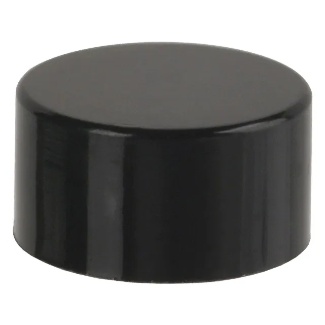 AT496A NKK Switches electronic component
