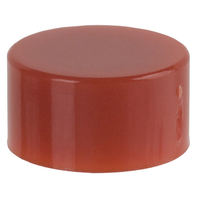 AT496C NKK Switches electronic component