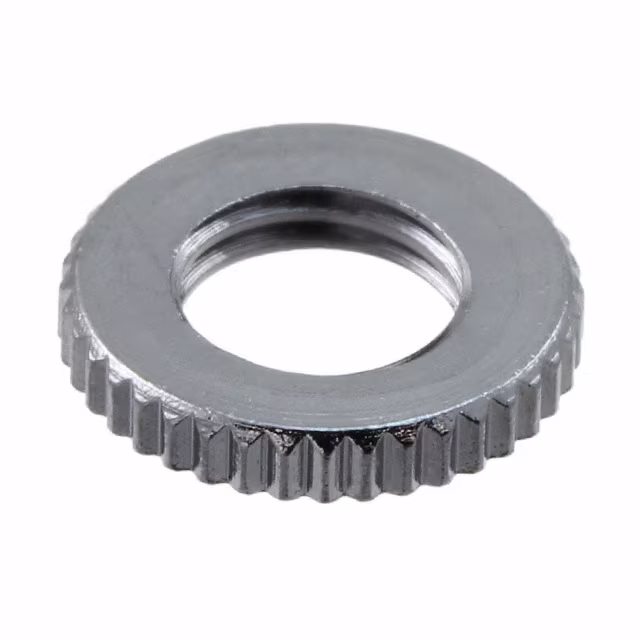 AT501M NKK Switches electronic component