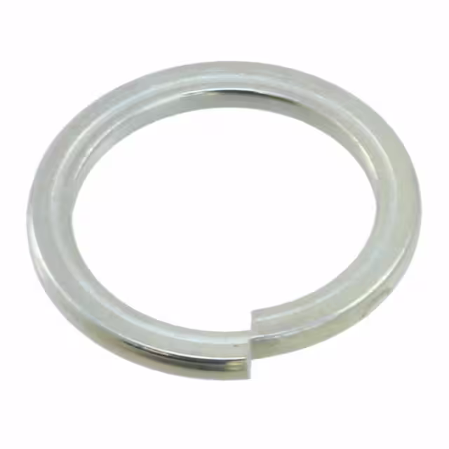 AT520 NKK Switches electronic component