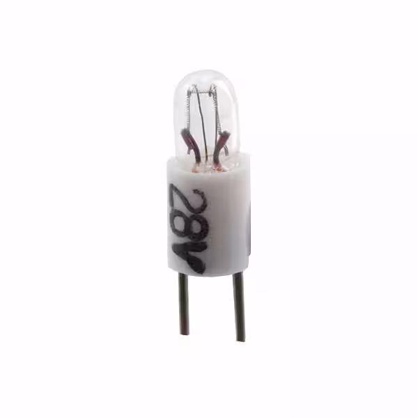 AT611-28V NKK Switches electronic component