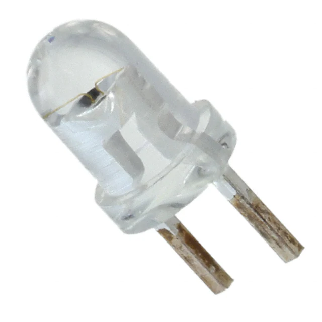 AT624G NKK Switches electronic component