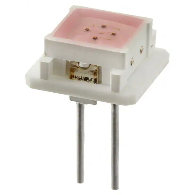 AT627C24 NKK Switches electronic component