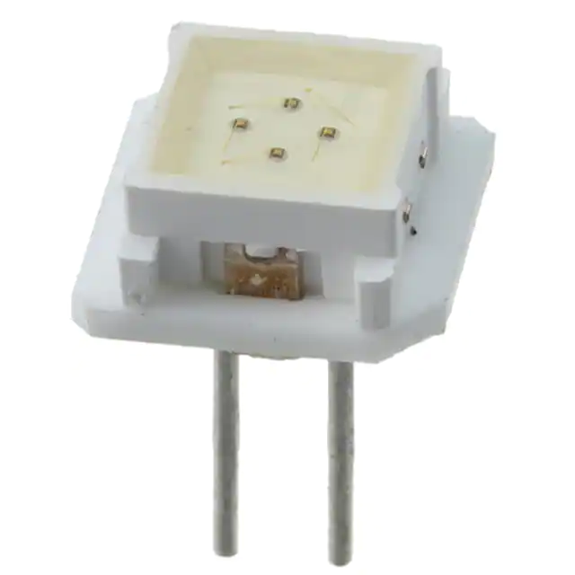 AT627D12 NKK Switches electronic component