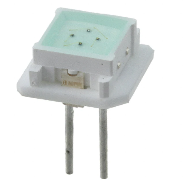 AT627F12 NKK Switches electronic component