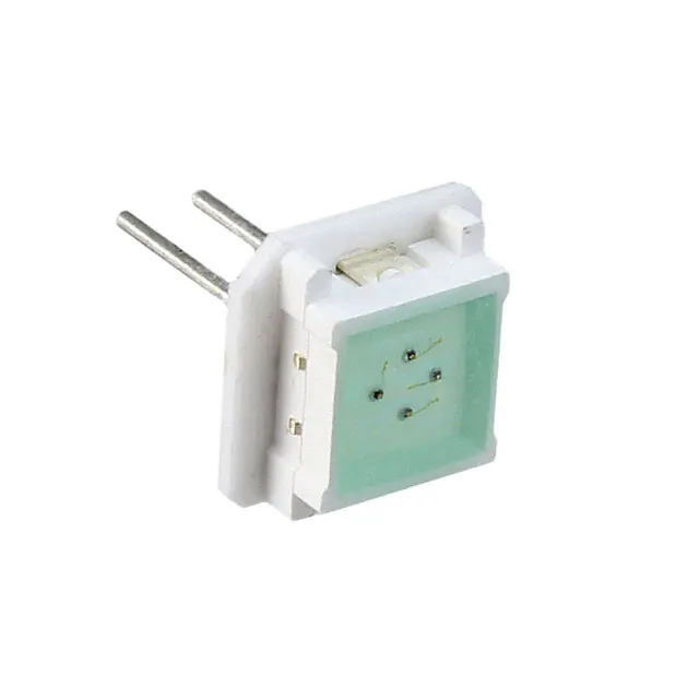 AT627F24 NKK Switches electronic component