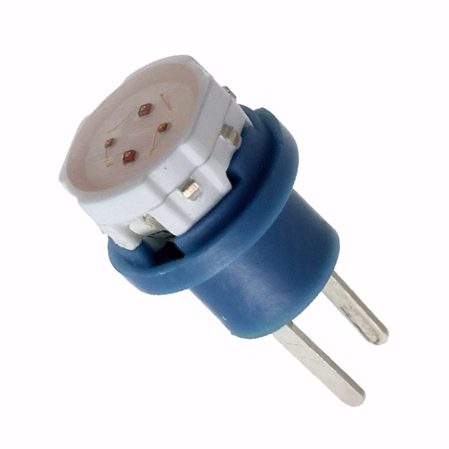AT634C12 NKK Switches electronic component