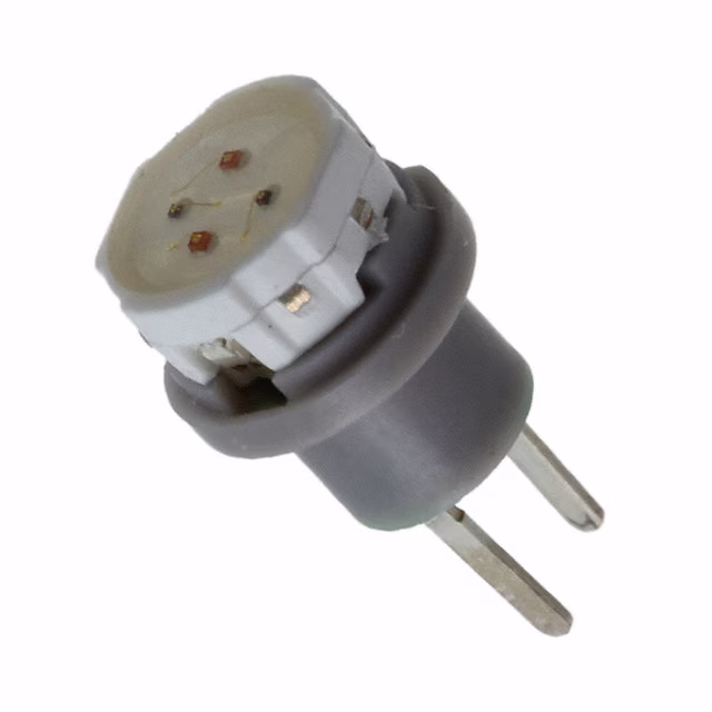 AT634D24 NKK Switches electronic component