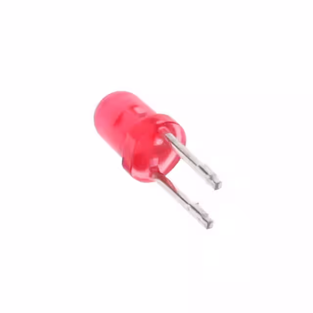 AT637C NKK Switches electronic component