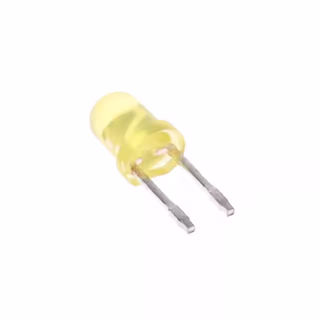 AT637D NKK Switches electronic component