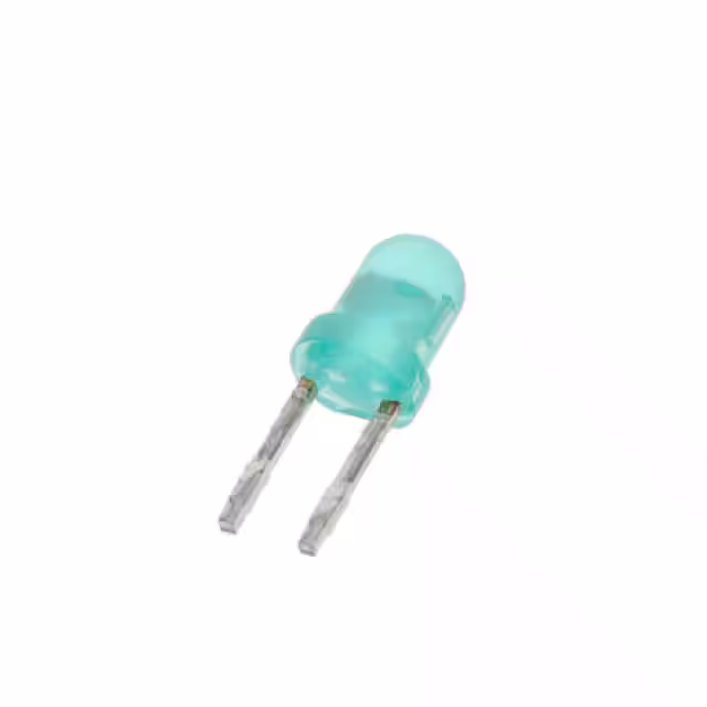 AT637F NKK Switches electronic component