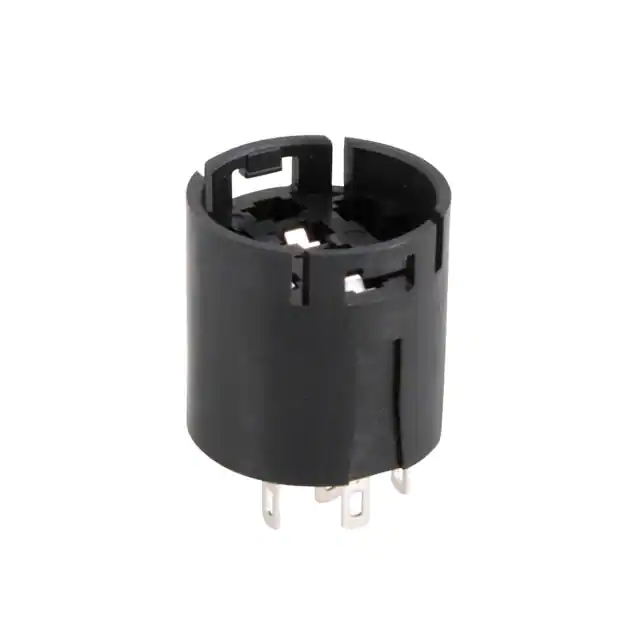 AT716 NKK Switches electronic component