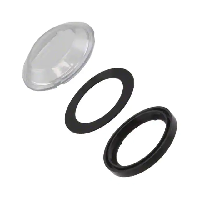 AT9410 NKK Switches electronic component
