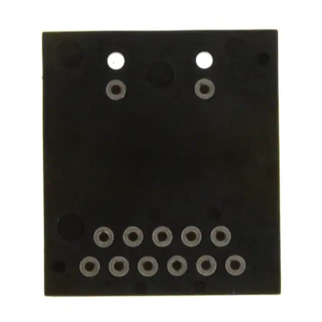 AT9704-02YC NKK Switches electronic component