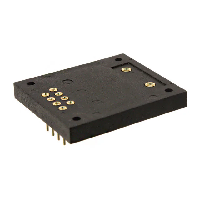 AT9704-085L NKK Switches electronic component