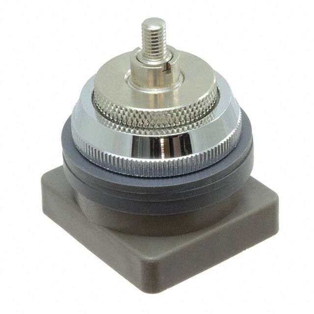 ATN2100 IDEC electronic component
