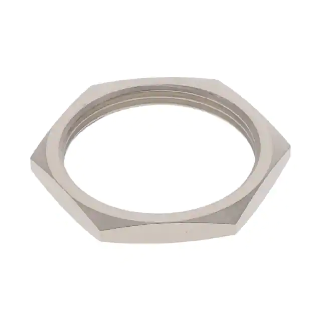 ATP220019 C&K electronic component