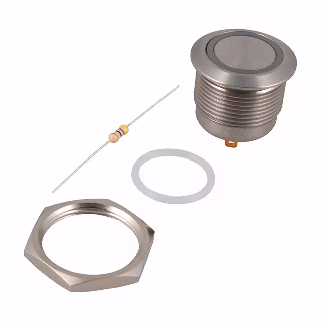 ATPS19SL1303M0SA04G C&K electronic component