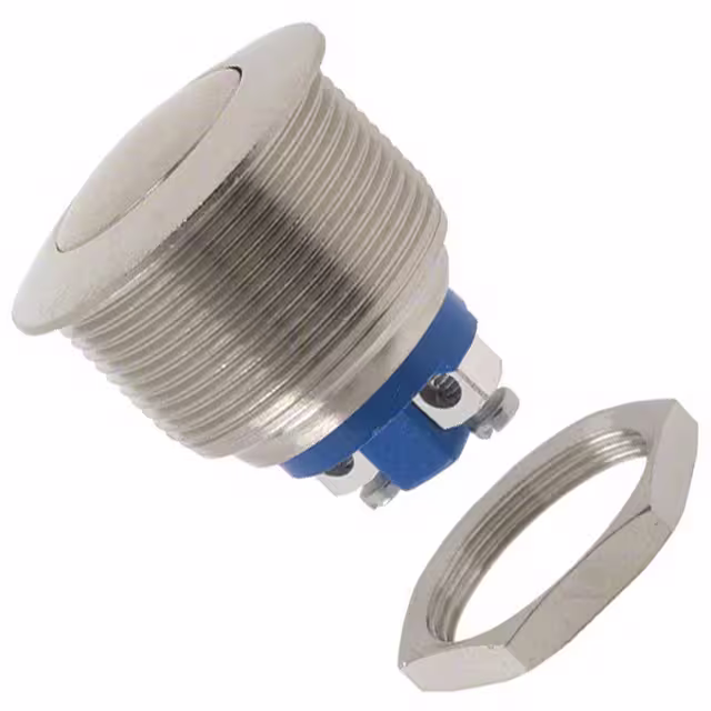 AV021003C900 APEM Inc. electronic component