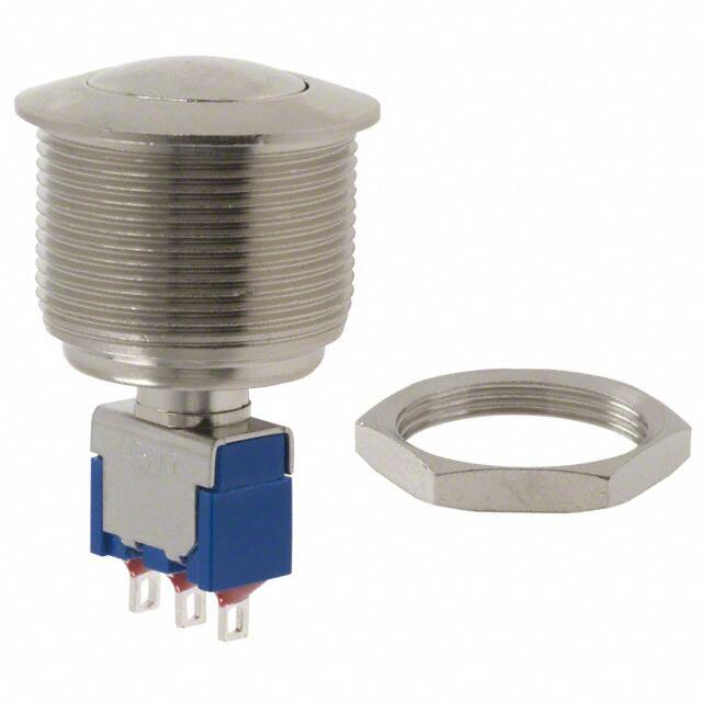AV02810KMZQ APEM Inc. electronic component