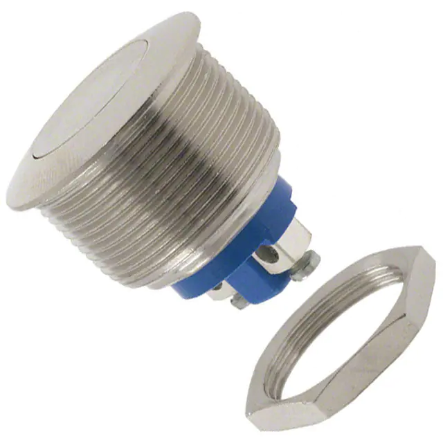 AV031003C900 APEM Inc. electronic component