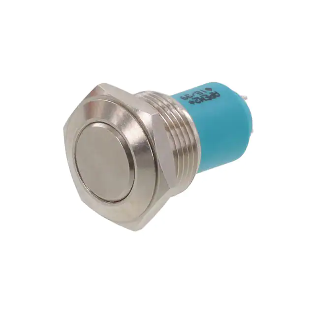 AV0611A200 APEM Inc. electronic component