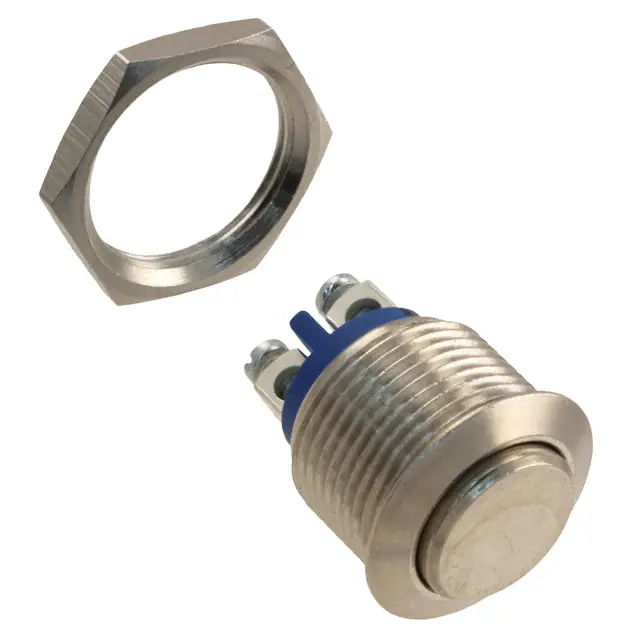 AV0630C900 APEM Inc. electronic component