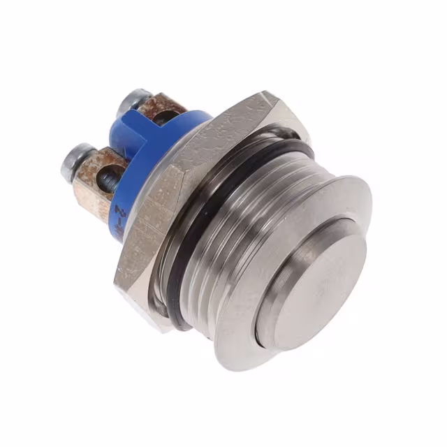 AV0630C940K APEM Inc. electronic component