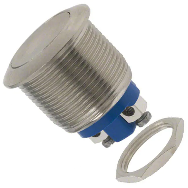 AV091003C900 APEM Inc. electronic component