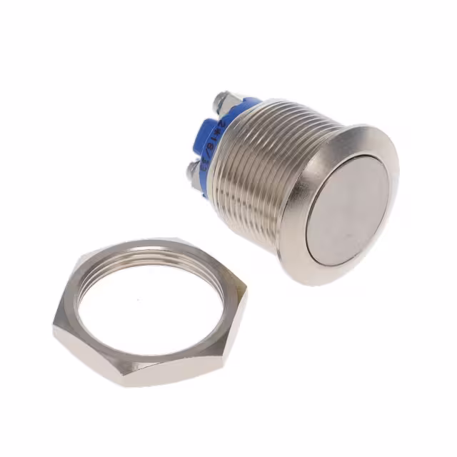 AV091003C910 APEM Inc. electronic component