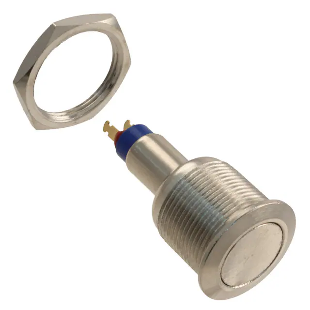 AV09401ZBE APEM Inc. electronic component