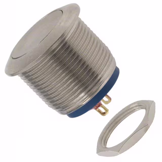 AV09C703D200 APEM Inc. electronic component