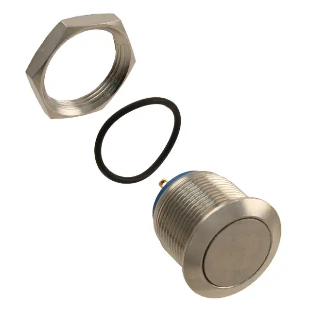 AV09C703D200K APEM Inc. electronic component