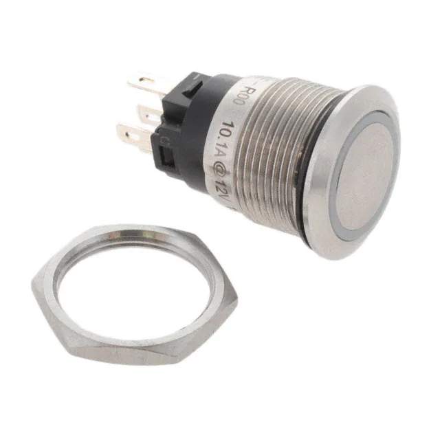 AV1-1A211E-R00 Carling Technologies electronic component