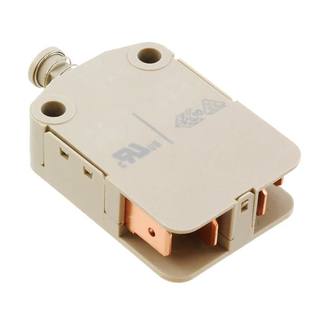 AV11753F Panasonic Electric Works electronic component