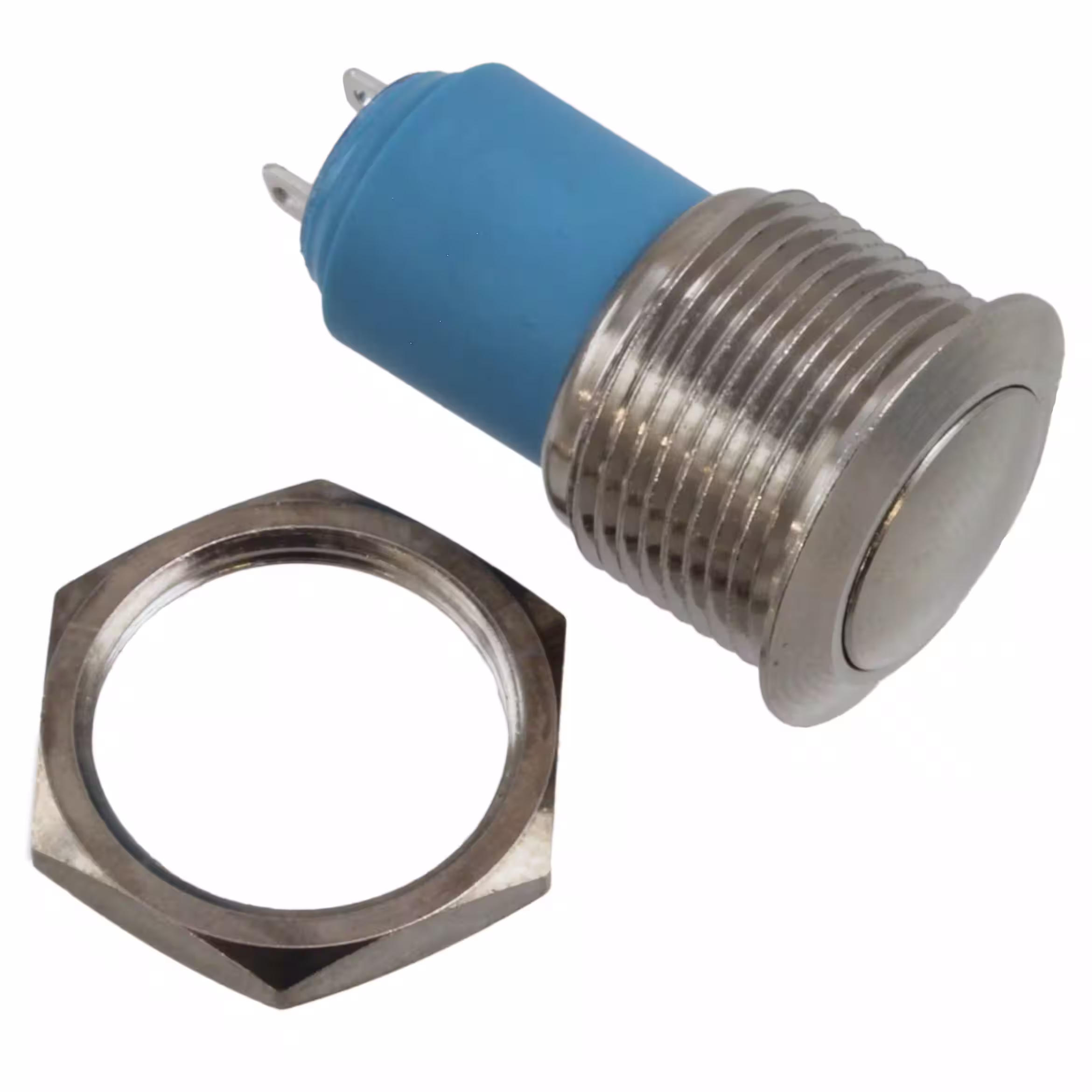AV1611A200 APEM Inc. electronic component