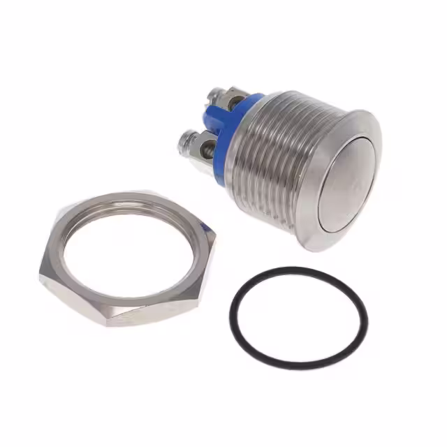 AV1630C940K APEM Inc. electronic component