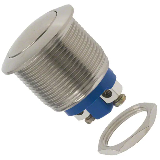 AV191003C900 APEM Inc. electronic component