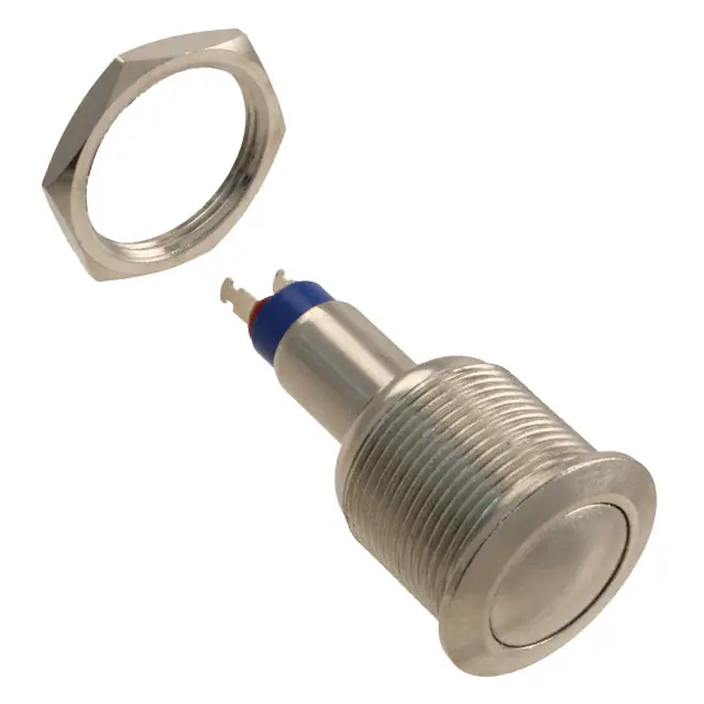 AV19402ZQE APEM Inc. electronic component