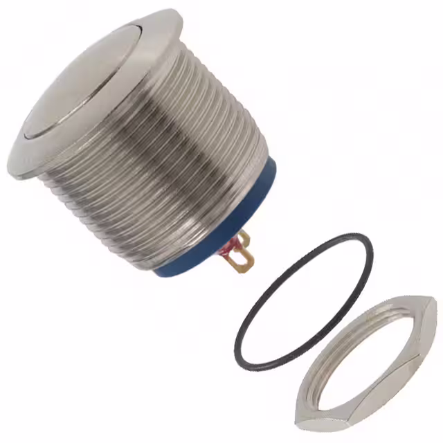 AV19C703D200K APEM Inc. electronic component