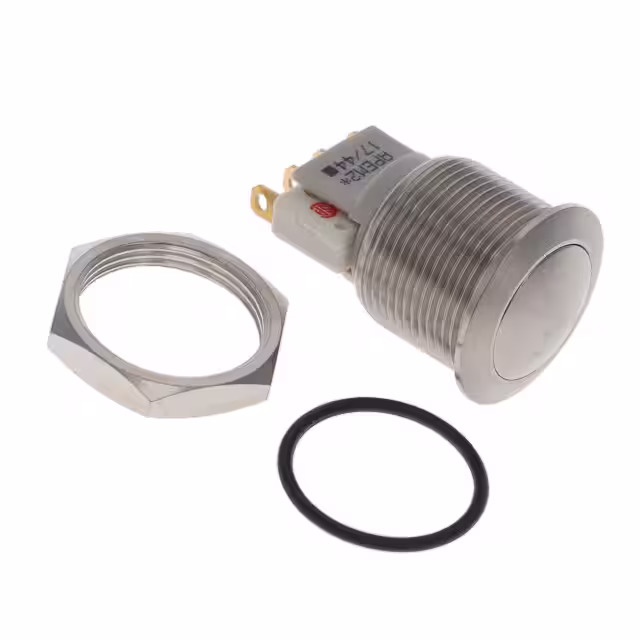 AV19LB407 APEM Inc. electronic component