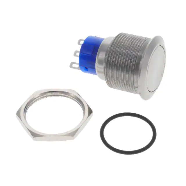 AV2210000Q04 TE Connectivity ALCOSWITCH Switches electronic component