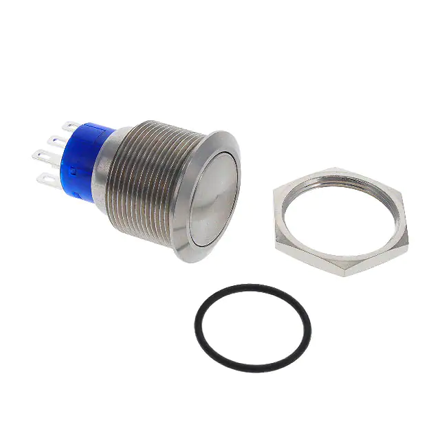 AV2220000Q04 TE Connectivity ALCOSWITCH Switches electronic component