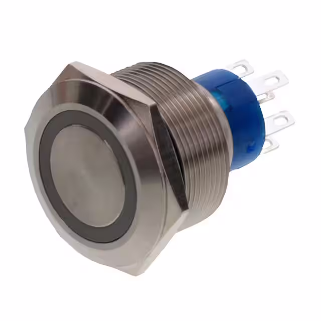 AV2520E712Q04 TE Connectivity ALCOSWITCH Switches electronic component