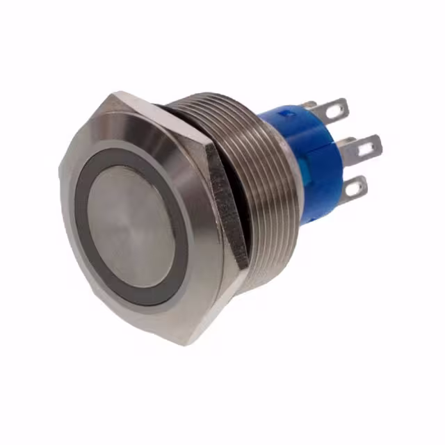 AV2521E712Q04 TE Connectivity ALCOSWITCH Switches electronic component