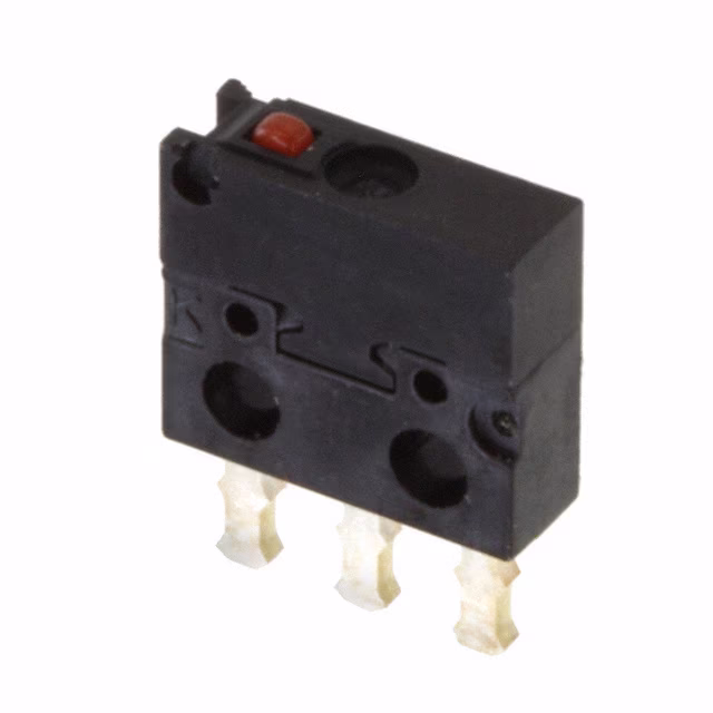 AV400461 Panasonic Electric Works electronic component