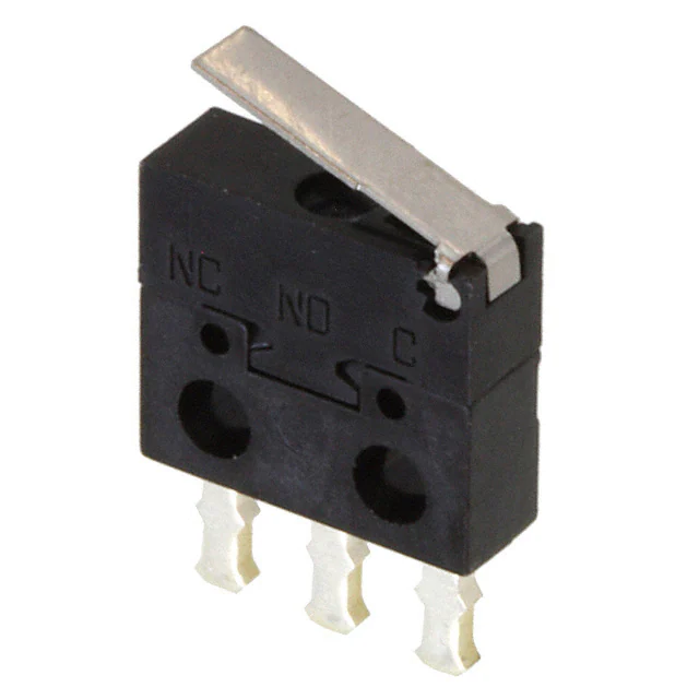 AV4024 Panasonic Electric Works electronic component