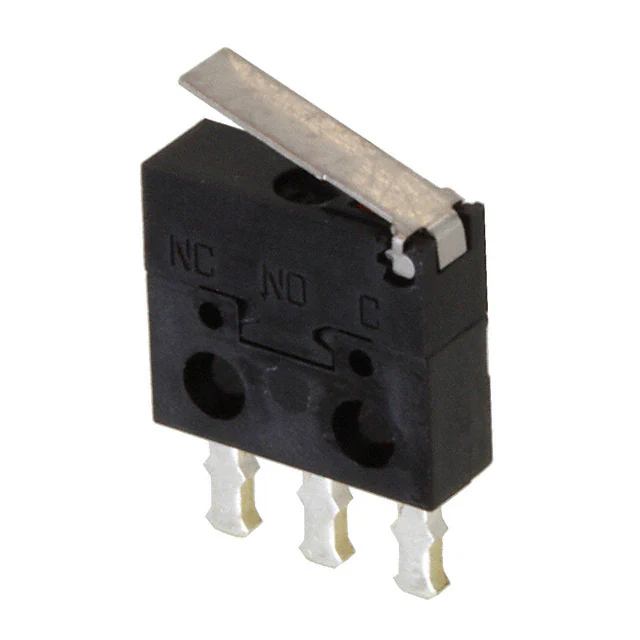 AV402461 Panasonic Electric Works electronic component