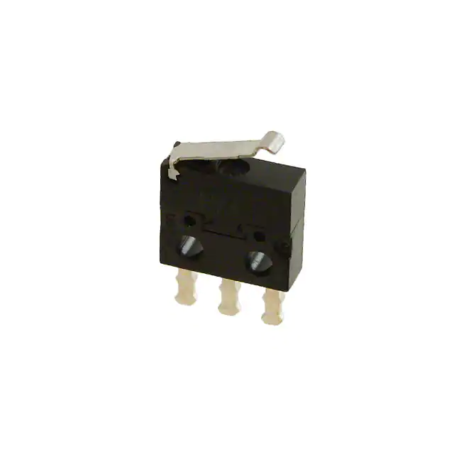 AV4044 Panasonic Electric Works electronic component